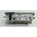 Luz Teto Cortesia Bmw X5 2006 