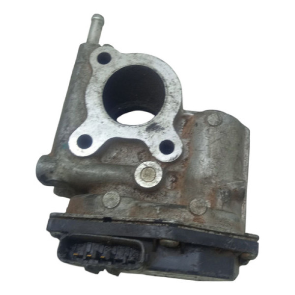 Válvula Egr Toyota Hilux 3.0 2013