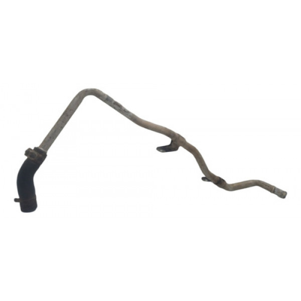 Cano Ar Quente Grand Cherokee 3.6 2011