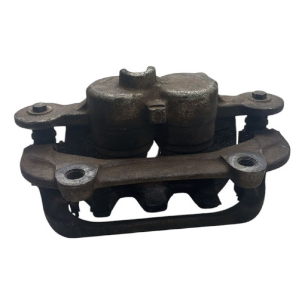 Pinça Dianteira Esquerda Discovery 4 2008