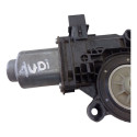 Motor Vidro Elétrico Traseiro Direito Audi Q5