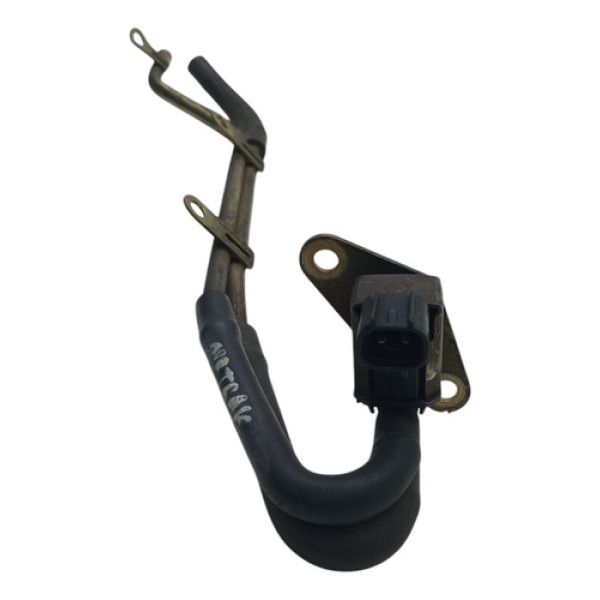 Valvula Solenoide Airtrak 2008