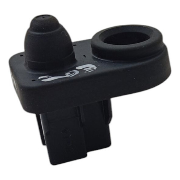 Sensor Porta Nissan Kicks 1.6 2018