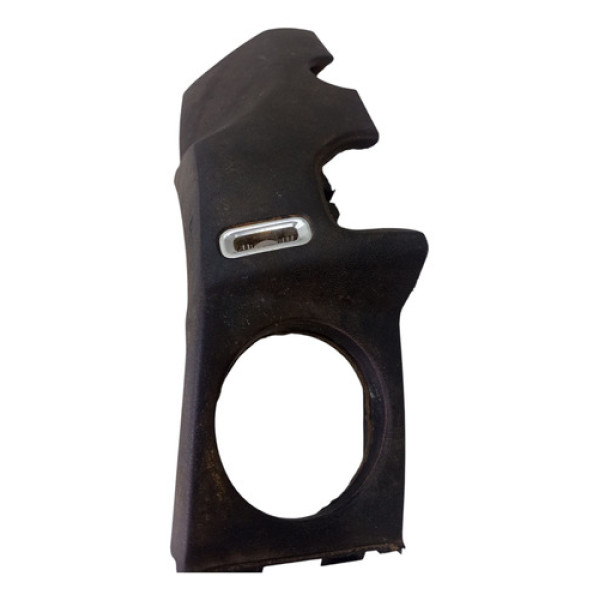 Moldura Painel Direito Discovery 4 2011