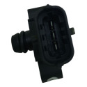 Sensor Map Chevrolet Captiva 2011