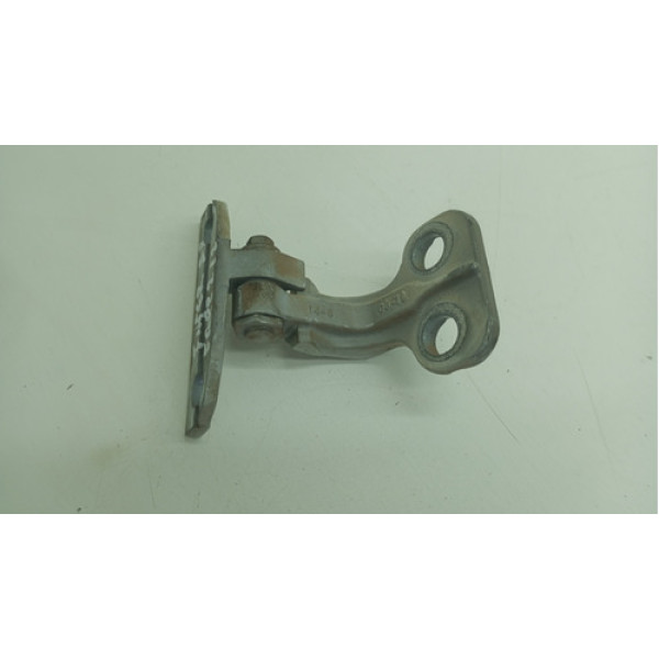 Dobradiça Porta Inferior Dianteiro Direito Freelander 2 2012