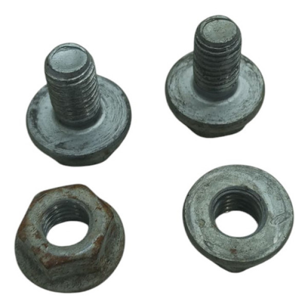 Parafuso Bateria Fiat Cronos 1.3 Drive 2020 Ar-01