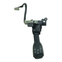 Chave Comando Piloto Automatico Toyota Hilux Sw4 2014