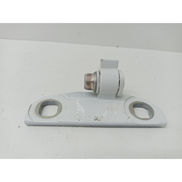 Dobradiça Porta Traseira Direita Xc60 2011 