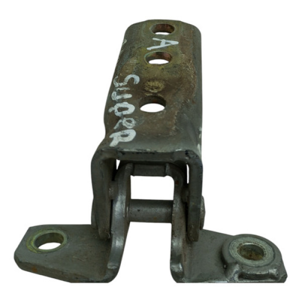 Dobradiça Superior Pajero Full Dianteira Esquerda