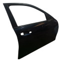 Porta Dianteira Direita Mercedes C180 2010