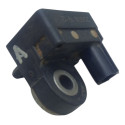 Sensor Airbag Veracruz 2010