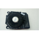Alto Falante Inferior Banco Esquerdo Bmw X1 2012 2.0 