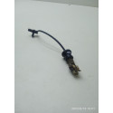 Sensor Abs Chevrolet Captiva 2008 