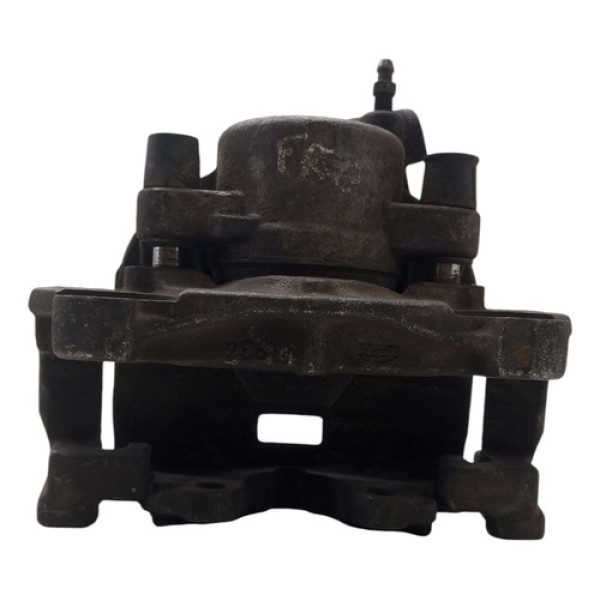 Pinça Dianteira Direita Freelander2 2012