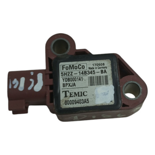 Sensor Airbag Lateral Discovery 3e4