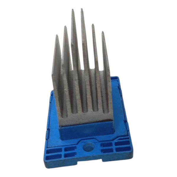 Resistência Ar Condicionado Ranger 2019