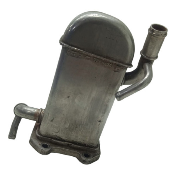 Resfriador Válvula Egr S10 2.8 2013 180 Cv