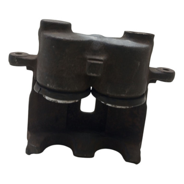 Pinça Dianteira Direita Discovery 4 2012