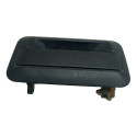 Maçaneta Externa Dianteira Direita Mitsubishi L200 2007