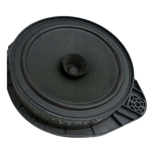 Auto Falante Onix 2011