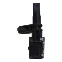 Sensor Abs Dianteiro Esquerdo Tiquan 13
