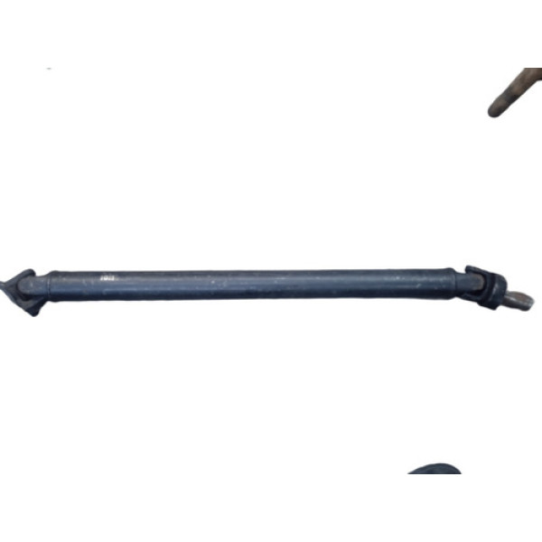 Cardan Traseiro Pajero Sport 3.5 2010