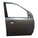 Porta Dianteira Direita Land Rover Freelander2 2011
