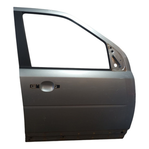 Porta Dianteira Direita Land Rover Freelander2 2011