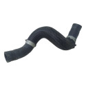 Mangueira Saída Reservatório Corsa 1.0 1.8 2002/ 93366639