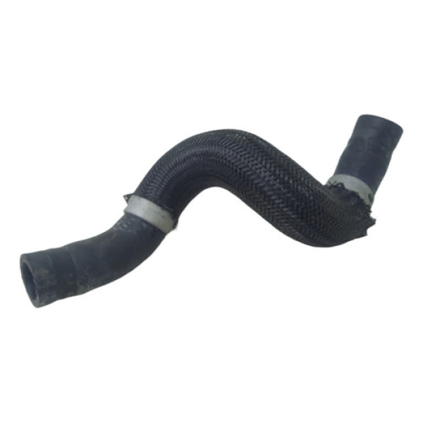Mangueira Saída Reservatório Corsa 1.0 1.8 2002/ 93366639