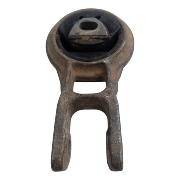 Coxim Inferior Câmbio Fiat Doblo