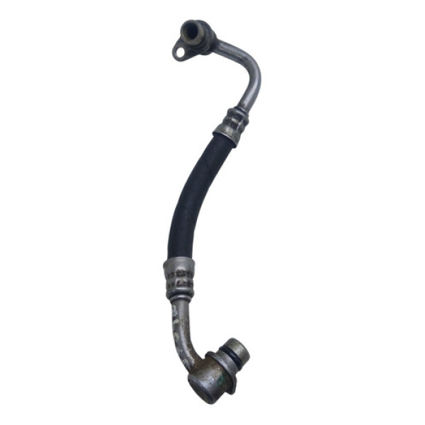 Mangueira Filtro Óleo Land Rover Freelander