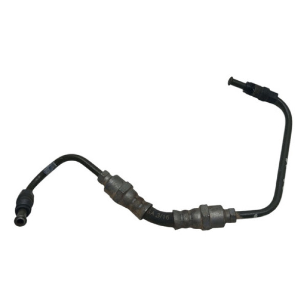 Cabo Fluido Cadenza 3.5 2012