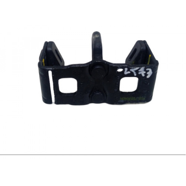 Batente Porta Malas Kicks 1.6 2021