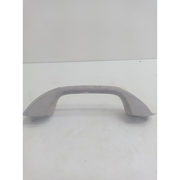 Alça Teto Sandero 2012