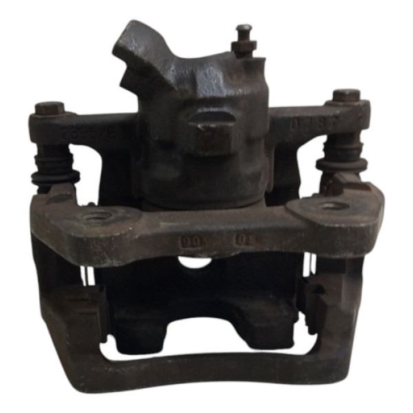 Pinça Traseira Esquerda Discovery 3 2.7 2008