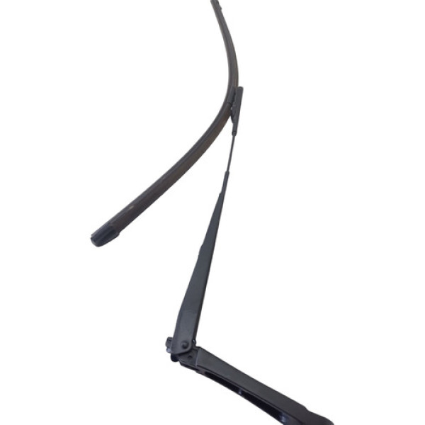 Braço Limpador Dianteiro Direito Hb20s Tgdi Confort 1.0 2024