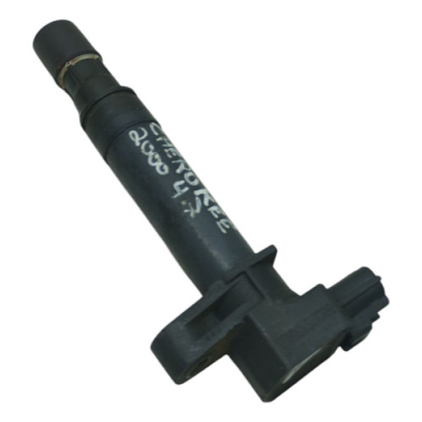 Bobina Ignição Grand Cherokee 4.7 2000