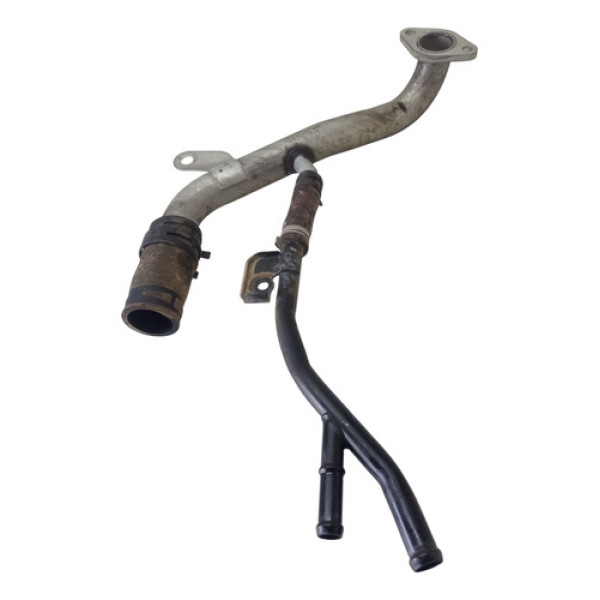 Mangueira Cano Agua Tiggo 3x Pro 1.0t Aut 2022 Ar-02