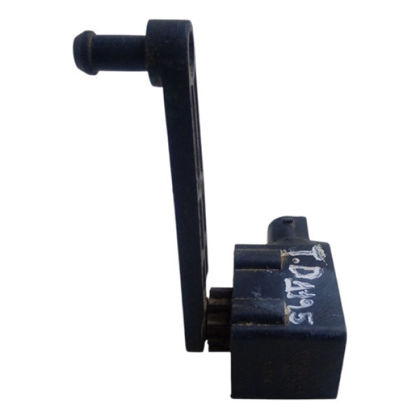 Sensor Nível Autora Traseiro Direito