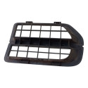 Grade Difusor Ar Dianteiro Direito Discovery 3 2011