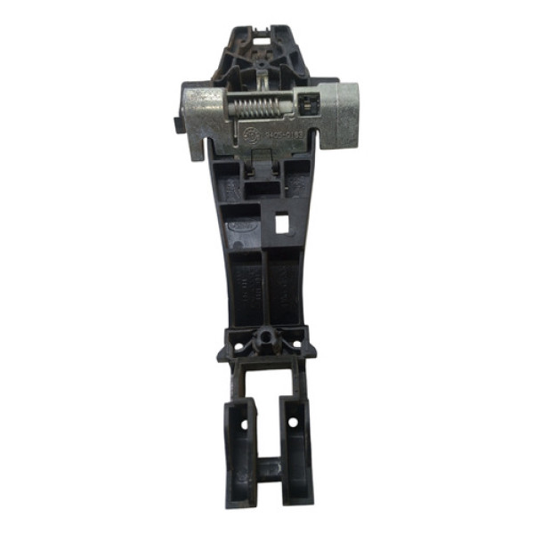 Suporte Maçaneta Externa Dianteira/esquerda Discovery 08