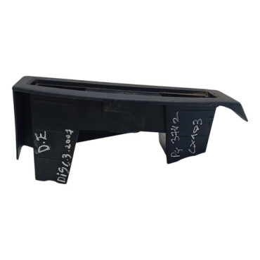 Suporte Descanso Pe ...