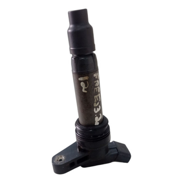 Bobina Ignição Freelander 2 2012