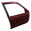 Porta Dianteira Direita Ford Explorer 1997