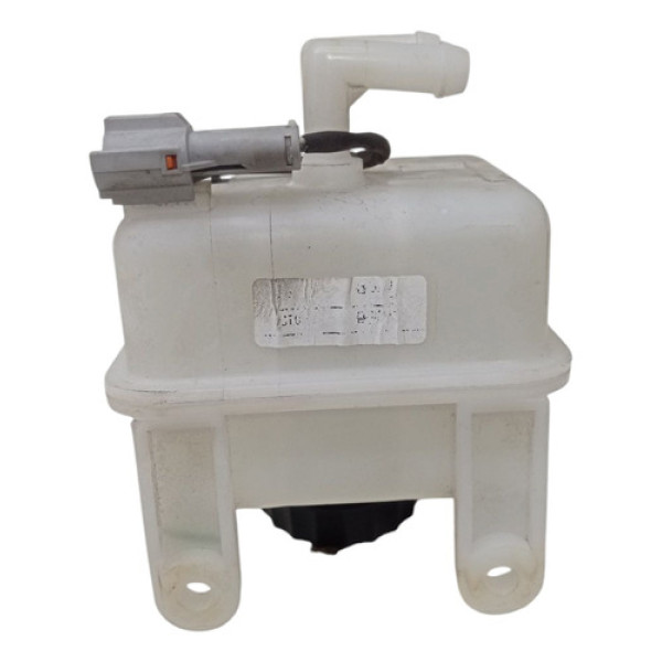 Reservatório Fluido Freio Tiggo 3x Pro 1.0t 2022 Ar-02