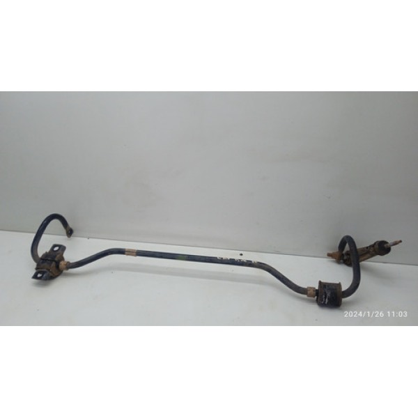 Barra Estabilizadora Captiva 1.3 2010