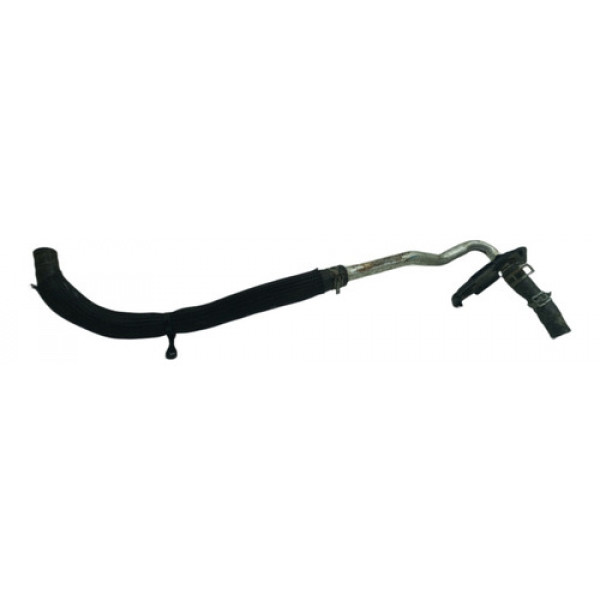 Tubo Duto Ar Quente Cherokee 3.6 2011