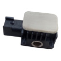 Sensor Airbag Freelander 2